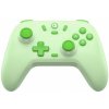 GameSir Nova Lite Multiplatform Mint Green HRG71095 GameSir Nova Lite Multiplatform Mint Green HRG71095