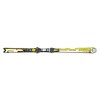 Fischer RC4 WC GS Jr.