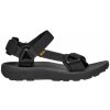 Teva Hydratek Sandal 1150510 BLK