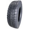Westlake WDR1 315/70R22.5 154/150 L pneumatika s označením M+S (blato a sneh), priľnavosť na snehu (3PMSF) Westlake WDR1 315/70R22.5 154/150 L pneumatika s označením M+S (blato a sneh), priľnavosť na snehu (3PMSF)