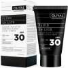 Olival Fluid s SPF 30 pre všetky typy pleti 50 ml Olival Fluid s SPF 30 pre všetky typy pleti 50 ml