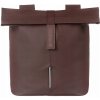 Basil city double bag 32 l