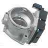 Hrdlo škrtiacej klapky VDO/CONTINENTAL 2803605077302