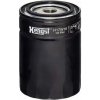 Hengst Filter H17W16 Olejový filter Hengst Filter H17W16 Olejový filter