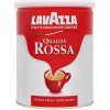 Lavazza Qualita Rossa, 250 g plech Lavazza Qualita Rossa, 250 g plech