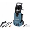 Makita HW1300 High-Pressure Cleaner