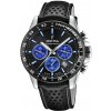 Festina Timeless Chronograph 20561/6 Festina Timeless Chronograph 20561/6