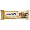 Nutramino Proteín Bar 55 g vanilla - caramel Nutramino Proteín Bar 55 g vanilla - caramel