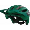 MTB prilba Oakley Drt3 Trail Europe - mtt viridn/hntr grn swrl MTB prilba Oakley Drt3 Trail Europe - mtt viridn/hntr grn swrl