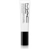 MAC Cosmetics Studio Radiance Moisturizing + Illuminating Silky Primer rozjasňujúca podkladová báza pod make-up 30 ml MAC Cosmetics Studio Radiance Moisturizing + Illuminating Silky Primer rozjasňujúca podkladová báza pod make-up 30 ml