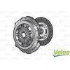 Spojková sada VALEO 826812 Spojková sada VALEO 826812