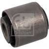 Ulożenie riadenia FEBI BILSTEIN 104274 Ulożenie riadenia FEBI BILSTEIN 104274