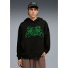 pánska mikina RIPNDIP PUMA X RIPNDIP BOXY GRAPHIC HOODIE TR BLACK XL pánska mikina RIPNDIP PUMA X RIPNDIP BOXY GRAPHIC HOODIE TR BLACK XL