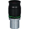 Okulár TeleVue Nagler Type VI 7mm 82° 1,25″ Okulár TeleVue Nagler Type VI 7mm 82° 1,25″