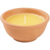 Slovakia Trend s.r.o. Citronella TL09-144-5 Slovakia Trend s.r.o. Citronella TL09-144-5
