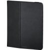 Hama 216427 Xpand univerzálne púzdro tablet do 11 216427-H čierna Hama 216427 Xpand univerzálne púzdro tablet do 11 216427-H čierna