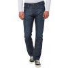 Diesel Buster WASH 0842N modré