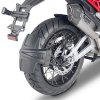 GIVI RM3125KIT