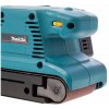 Makita 9911 Pasova bruska Makita 9911 Pasova bruska