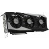 Gigabyte GV-R76GAMING OC-8GD Gigabyte GV-R76GAMING OC-8GD