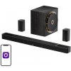 Ultimea Skywave X50 Soundbar Ultimea Skywave X50 Soundbar