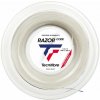 Tenisový výplet Tecnifibre Razor Code (200 m) - Biely (1.20 mm) Tenisový výplet Tecnifibre Razor Code (200 m) - Biely (1.20 mm)
