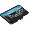Kingston 256GB SDCG3/256GBSP Kingston 256GB SDCG3/256GBSP