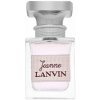 Lanvin Jeanne Lanvin parfémovaná voda pre ženy 30 ml Lanvin Jeanne Lanvin parfémovaná voda pre ženy 30 ml