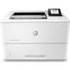 HP LaserJet Enterprise M507dn 1PV87A HP LaserJet Enterprise M507dn 1PV87A