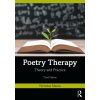 Poetry Therapy (Mazza,Nicholas (Florida State University,USA))(Brožovaná) Poetry Therapy (Mazza,Nicholas (Florida State University,USA))(Brožovaná)