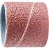 PFERD TOOLS GSB 3030 A 60 42209105 brúsna dutinka Zrnitosť 60 (Ø x v) 30 mm x 30 mm 100 ks; 42209105 PFERD TOOLS GSB 3030 A 60 42209105 brúsna dutinka Zrnitosť 60 (Ø x v) 30 mm x 30 mm 100 ks; 42209105