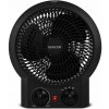 SENCOR SFH 7021BK SENCOR SFH 7021BK