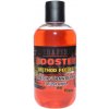 Booster Traper Method Feeder - Jahoda - 300 g Booster Traper Method Feeder - Jahoda - 300 g