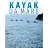 Tecnica e didattica del kayak da mare (Claudio Babini,Pietro Bartoleschi,Enrico Brentana,Tatiana Cappucci,Michele Costa,Mauro Ferro,Fabio Ficiarà,Roberto Seccamani)(Brožovaná) Tecnica e didattica del kayak da mare (Claudio Babini,Pietro Bartoleschi,Enrico Brentana,Tatiana Cappucci,Michele Costa,Mauro Ferro,Fabio Ficiarà,Roberto Seccamani)(Brožovaná)