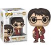 Funko POP! Movies Harry Potter Chamber of Secrets 20th Anniversary Harry Potter Funko POP! Movies Harry Potter Chamber of Secrets 20th Anniversary Harry Potter