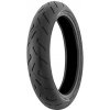 Continental ContiSportAttack 4 F 120/70 R17 58W TL - Motocyklové Continental ContiSportAttack 4 F 120/70 R17 58W TL - Motocyklové