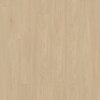 Gerflor Virtuo 55 Rigid Acoustic Eir Blomma Beige 39061460 2.39 m²