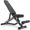 Variabilní posilovací lavice MARBO MS-L101 2.0 Variabilní posilovací lavice MARBO MS-L101 2.0