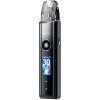 Geekvape Wenax Q Pro 1200 mAh Farba: Black Geekvape Wenax Q Pro 1200 mAh Farba: Black