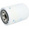 DONALDSON olejový filter P552819 DONALDSON olejový filter P552819