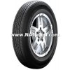 Dunlop GRANDTREK ST30 225/60 R18 100H #C,D,B(71dB) Dunlop GRANDTREK ST30 225/60 R18 100H #C,D,B(71dB)