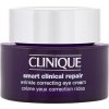 Clinique Smart Clinical Repair Wrinkle Correcting Eye Cream oční krém proti vráskám 15 ml pro ženy Clinique Smart Clinical Repair Wrinkle Correcting Eye Cream oční krém proti vráskám 15 ml pro ženy