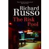 Risk Pool Risk Pool