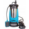 Ibo Multi IP 1000 inox