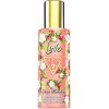 GUESS LOVE SHEER ATTRACTION hmla 250 ml GUESS LOVE SHEER ATTRACTION hmla 250 ml