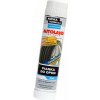 Autoland Blag Plus 400 ml