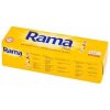 Rama Tradičné maslo 1000 g Rama Tradičné maslo 1000 g