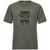 Salewa Eagle 3Cime T-shirt M Man