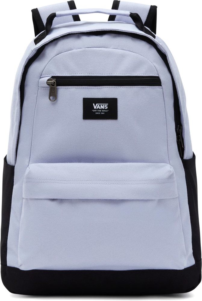 Vans mn startle 21l cosmic sky