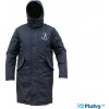 Plavecká parka - SoprasSub Coat - teplý plavecký kabát Veľkosť: S Plavecká parka - SoprasSub Coat - teplý plavecký kabát Veľkosť: S